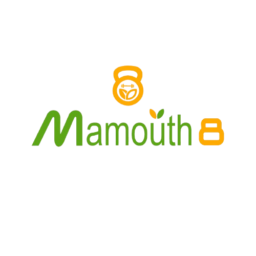 Mamouth8.com